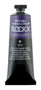Blockx Oil Paint 35ml Tube Ultramarine Blue Deep