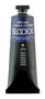 Blockx Oil Paint 35ml Tube Indigo