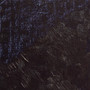 Blockx Oil Paint 35ml Tube Indigo