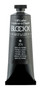 Blockx Oil Paint 35ml Tube Payne's Grey