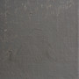 Blockx Oil Paint 35ml Tube Brownish Grey