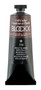 Blockx Oil Paint 35ml Tube Mars Violet