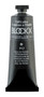 Blockx Oil Paint 35ml Tube Prussian Blue