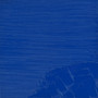 Blockx Oil Paint 35ml Tube Prussian Blue