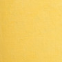 Blockx Oil Paint 35ml Tube Naples Yellow
