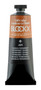Blockx Oil Paint 35ml Tube Permanent Orange