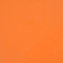 Blockx Oil Paint 35ml Tube Permanent Orange