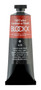 Blockx Oil Paint 35ml Tube Rose Madder Pale