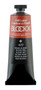 Blockx Oil Paint 35ml Tube Blockx Red