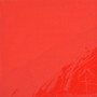 Blockx Oil Paint 35ml Tube Blockx Red
