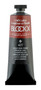 Blockx Oil Paint 35ml Tube Crimson Lake