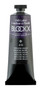 Blockx Oil Paint 35ml Tube Dioxazine Mauve