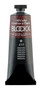 Blockx Oil Paint 35ml Tube Magenta