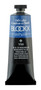 Blockx Oil Paint 35ml Tube Manganese Blue
