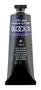 Blockx Oil Paint 35ml Tube Blockx Blue