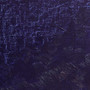 Blockx Oil Paint 35ml Tube Blockx Blue