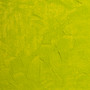 Blockx Oil Paint 35ml Tube Golden Green