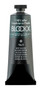 Blockx Oil Paint 35ml Tube Blockx Green