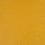 Blockx Oil Paint 35ml Tube Azomethine Nickel Yellow