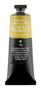 Blockx Oil Paint 35ml Tube Cadmium Yellow Pale