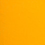 Blockx Oil Paint 35ml Tube Cadmium Yellow Light