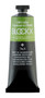 Blockx Oil Paint 35ml Tube Cadmium Green Pale
