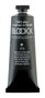 Blockx Oil Paint 35ml Tube Perylene Black