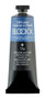 Blockx Oil Paint 35ml Tube Cerulean Blue