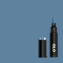 OLO Marker Brush B4.3 Vintage Blue