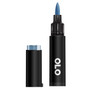 OLO Marker Brush B4.3 Vintage Blue