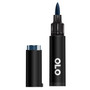 OLO Marker Brush B4.6 Blueberry