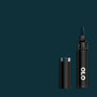 OLO Marker Brush BG0.8 Deep Sea