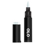 OLO Marker Brush BG7.0 Forest Mist
