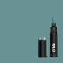 OLO Marker Brush BG7.3 Blue Spruce