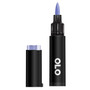 OLO Marker Brush BV2.2 Periwinkle