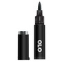 OLO Marker Brush CG7 Cool Gray 7
