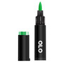 OLO Marker Brush G0.4 Jade
