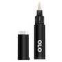OLO Marker Brush O7.1 Pug