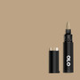 OLO Marker Brush O7.3 Macaque