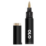 OLO Marker Brush O7.3 Macaque