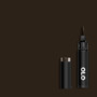 OLO Marker Brush O7.8 Smokey Quartz