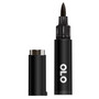 OLO Marker Brush O7.8 Smokey Quartz