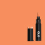 OLO Marker Brush OR1.3 Papaya
