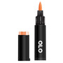 OLO Marker Brush OR1.3 Papaya
