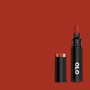 OLO Marker Brush OR2.6 Red Ochre