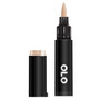OLO Marker Brush OR3.2 Cashew