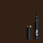 OLO Marker Brush OR4.8 Cacao Bean
