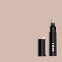 OLO Marker Brush OR7.2 Rose Beige