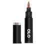 OLO Marker Brush OR7.4 Milk Tea