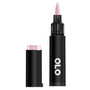 OLO Marker Brush R5.1 Peony